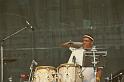 Fete de la Musique Evry 2009 - Kassav 117